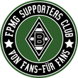 FPMG Supporters Club e.V.