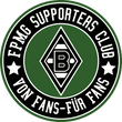 FPMG Supporters Club e.V.